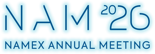 MEET Registration web