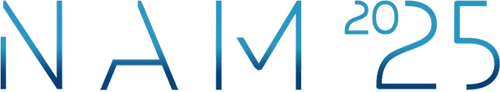 MEET Registration web