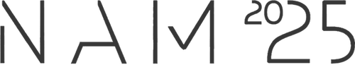 MEET Registration web