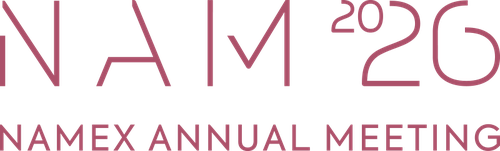 MEET Registration web